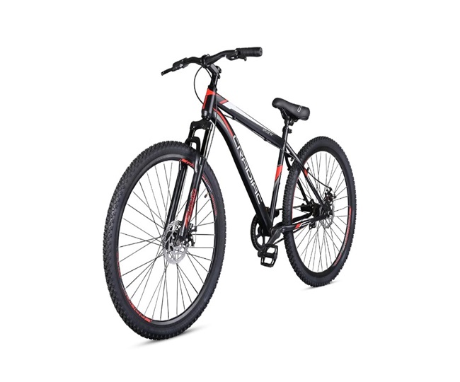 Mountain cycle under discount 15000